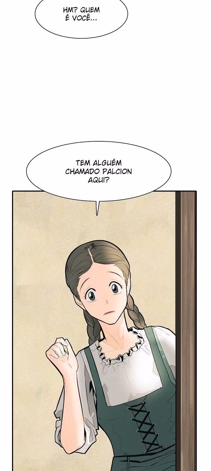 Página do Capítulo 38