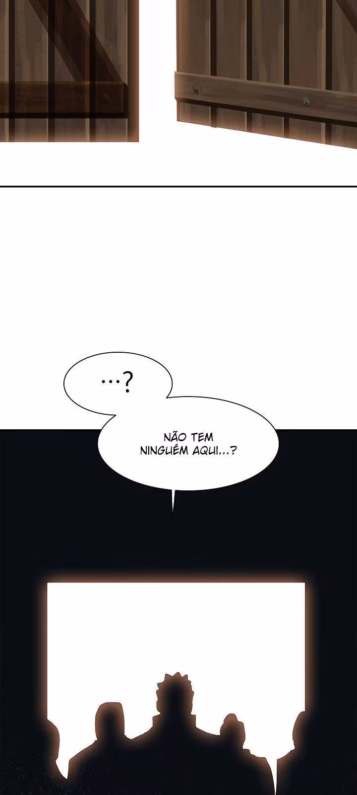 Página do Capítulo 38