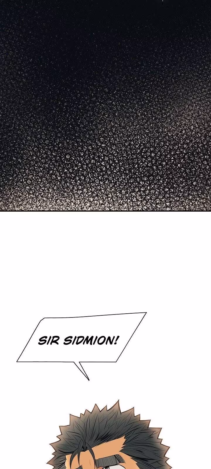 Página do Capítulo 38