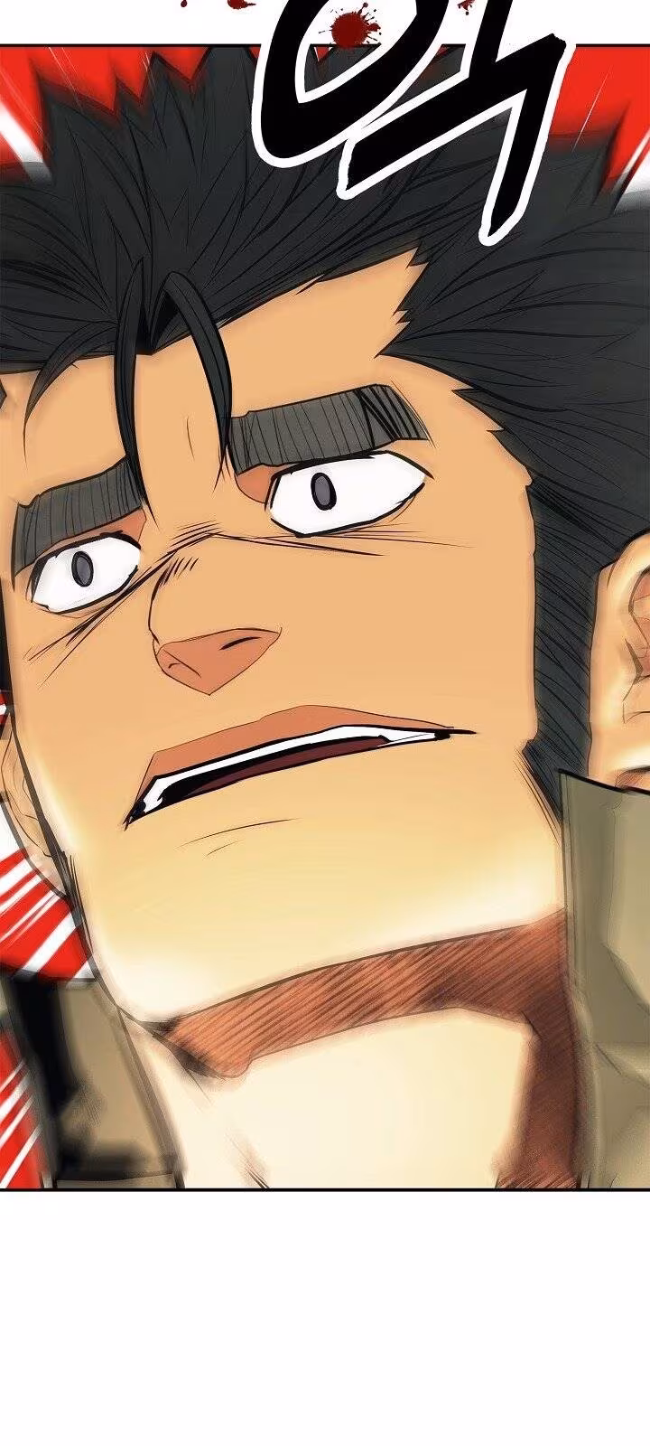 Página do Capítulo 38