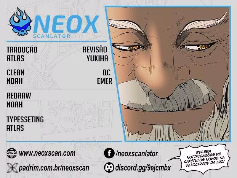 Página do Capítulo 38