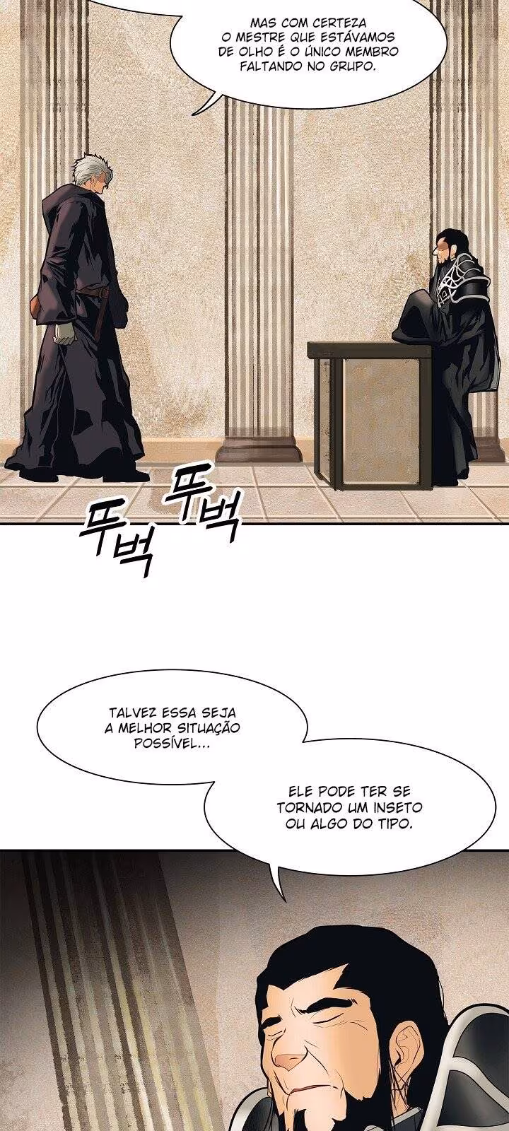 Página do Capítulo 38