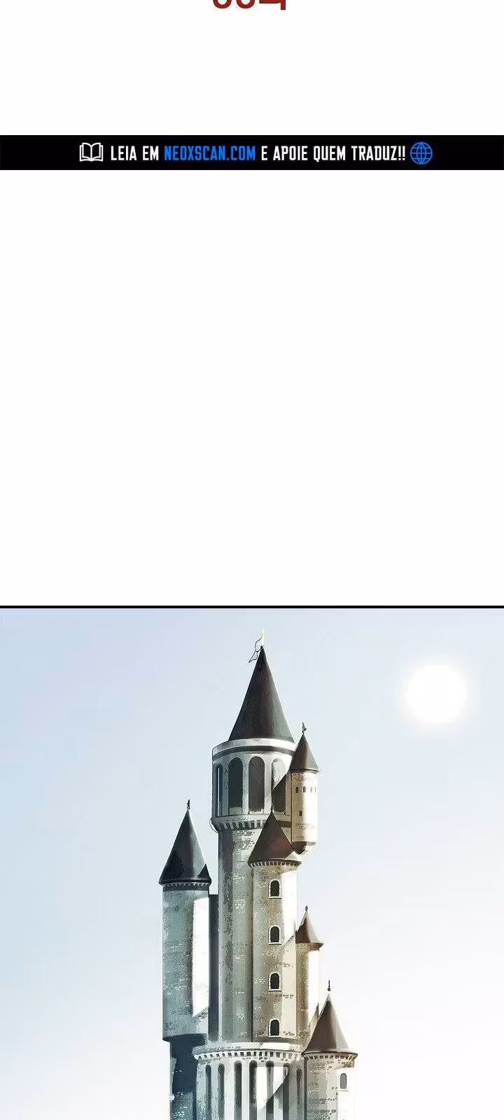 Página do Capítulo 38