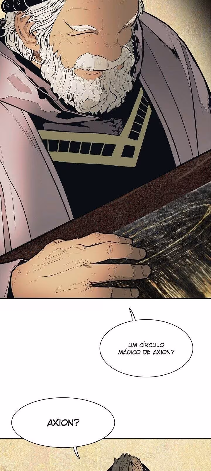 Página do Capítulo 38