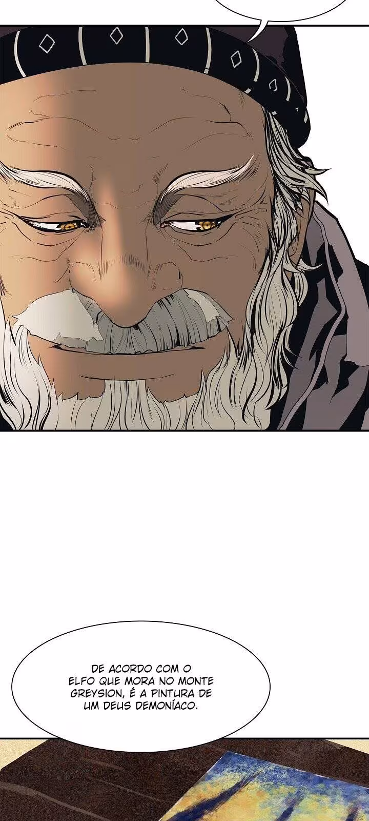 Página do Capítulo 38