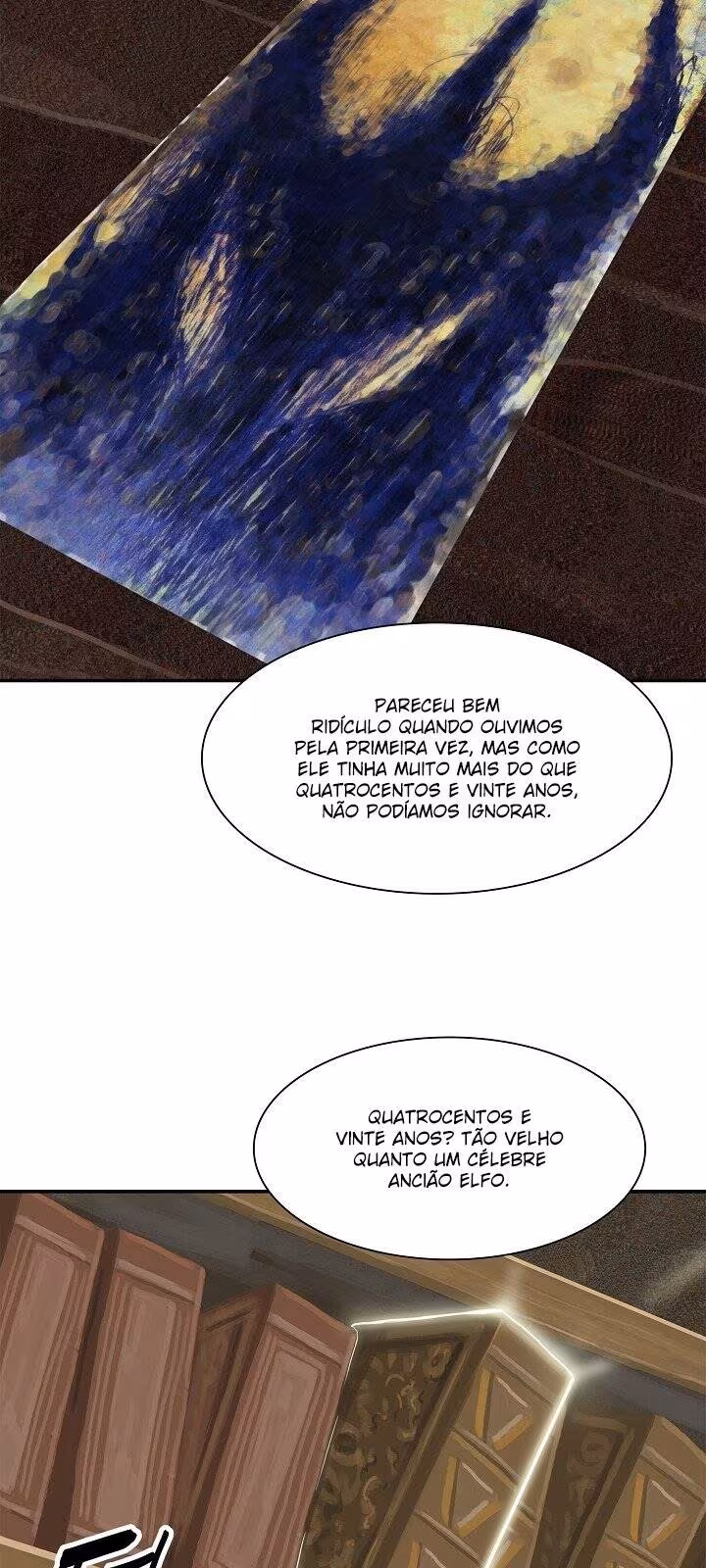 Página do Capítulo 38