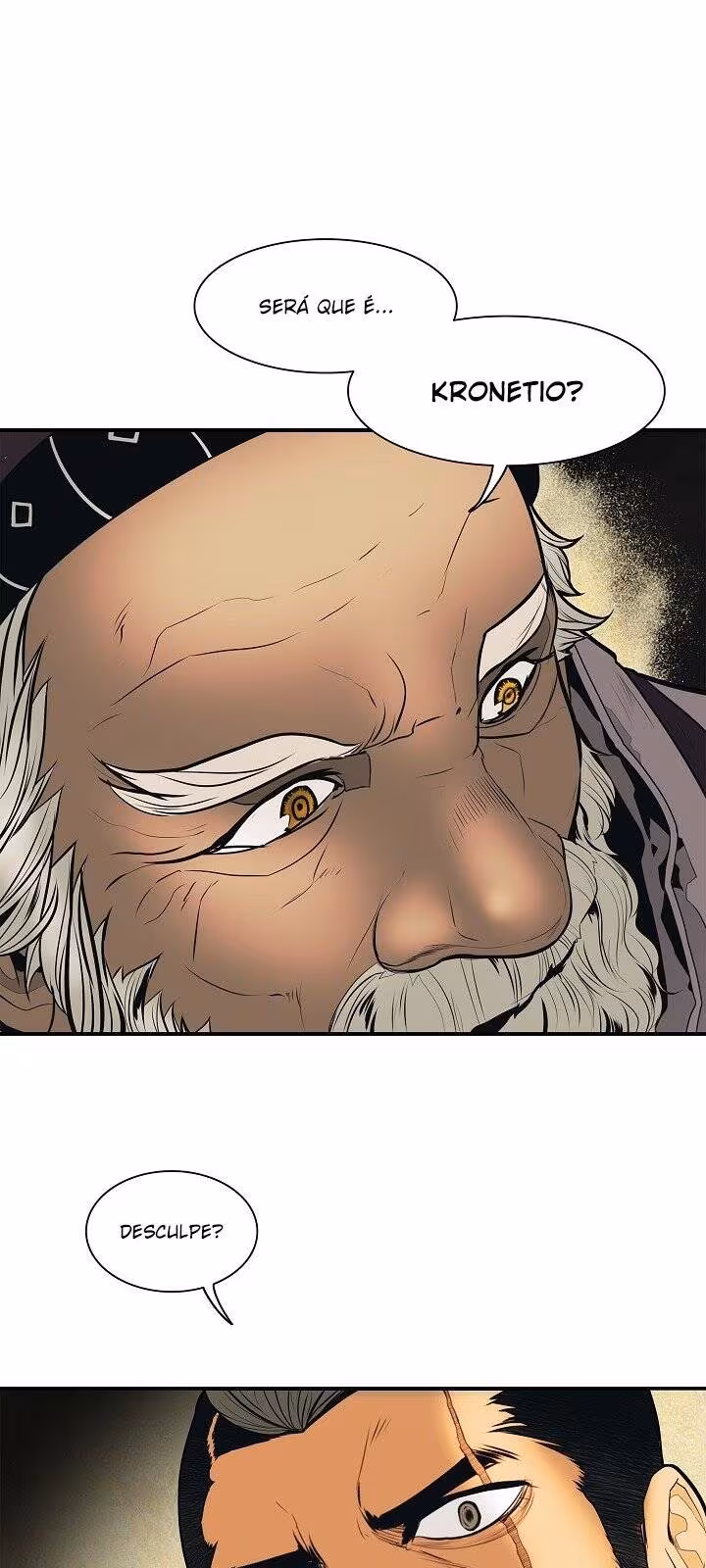 Página do Capítulo 38