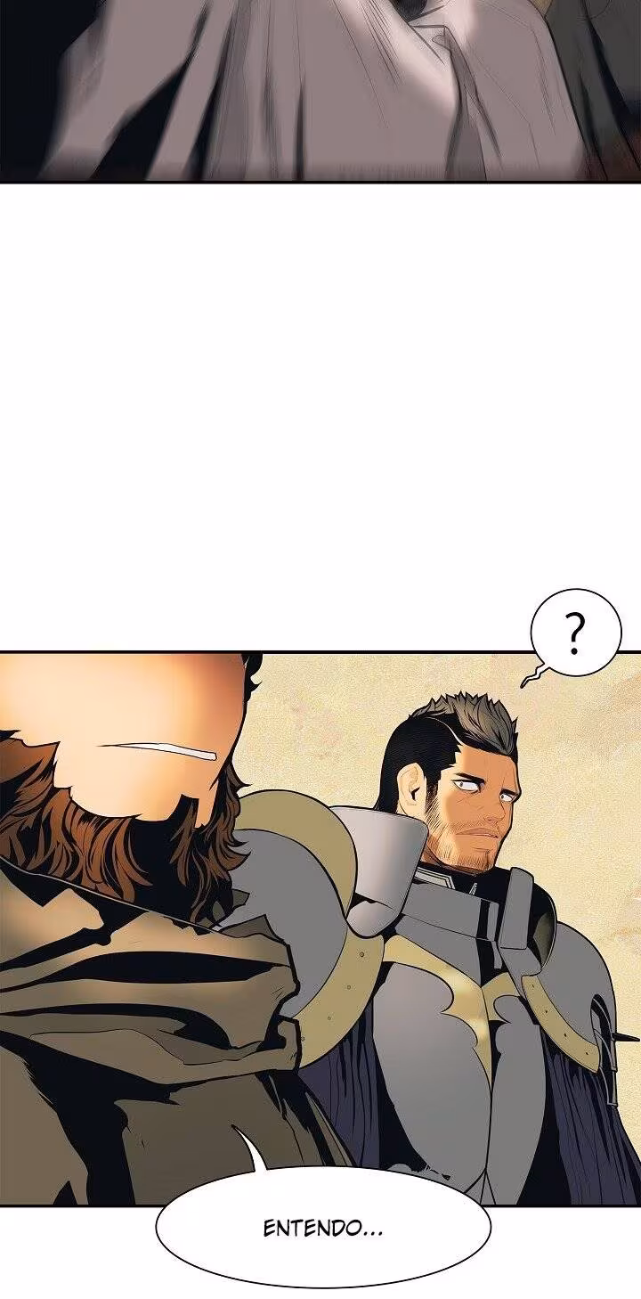 Página do Capítulo 38