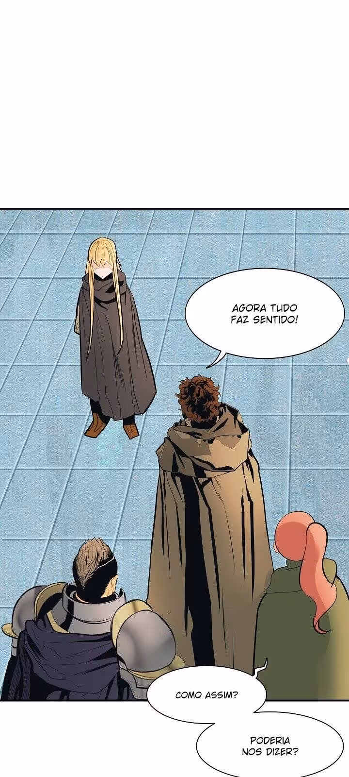 Página do Capítulo 38