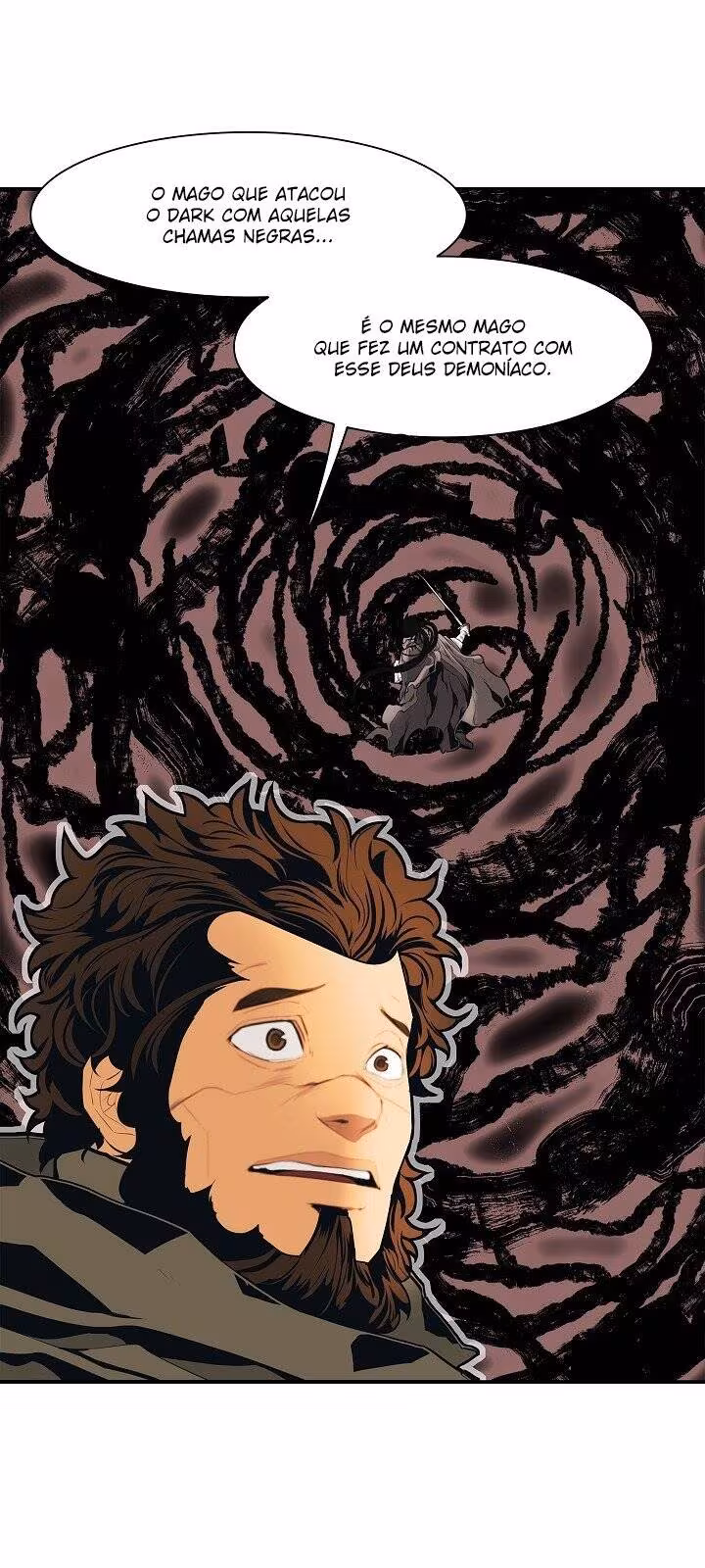 Página do Capítulo 38