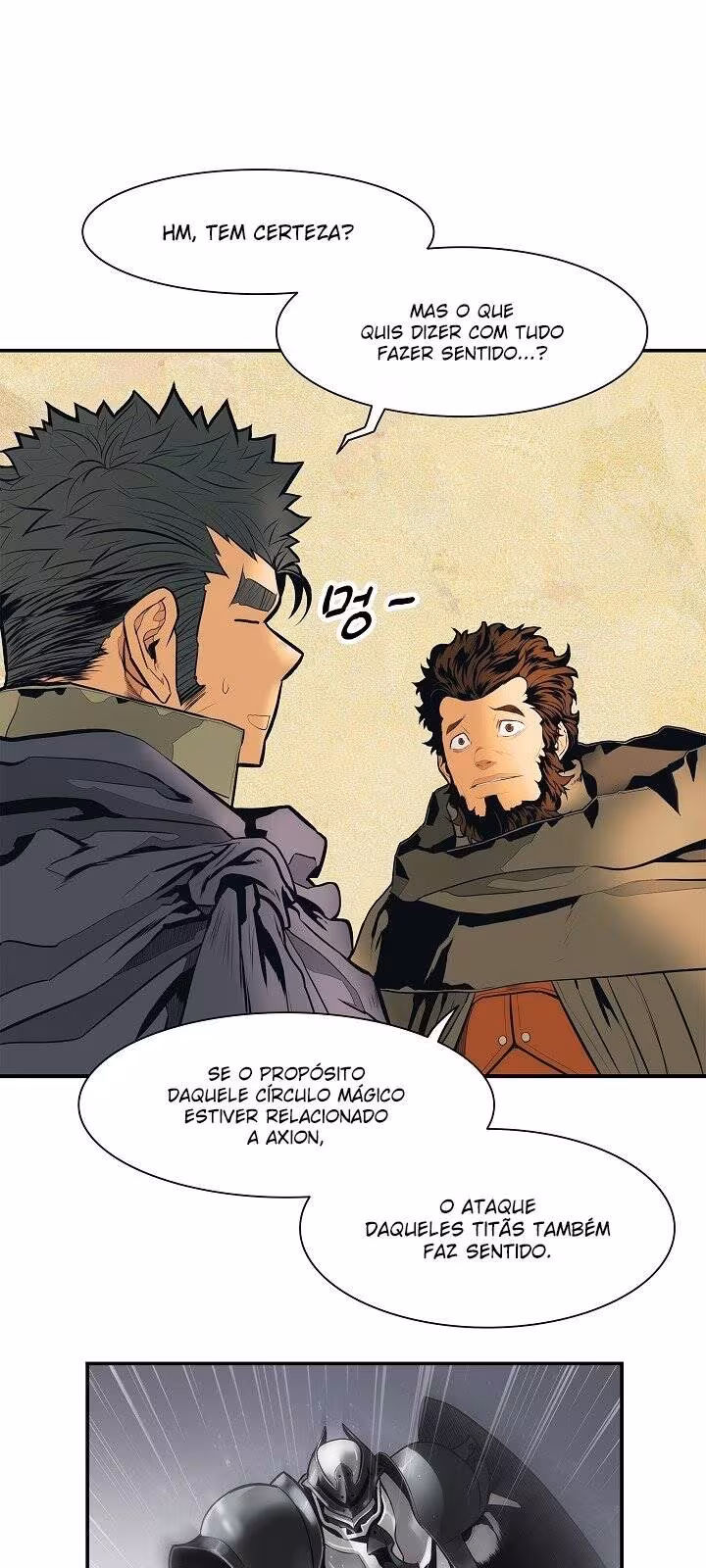 Página do Capítulo 38