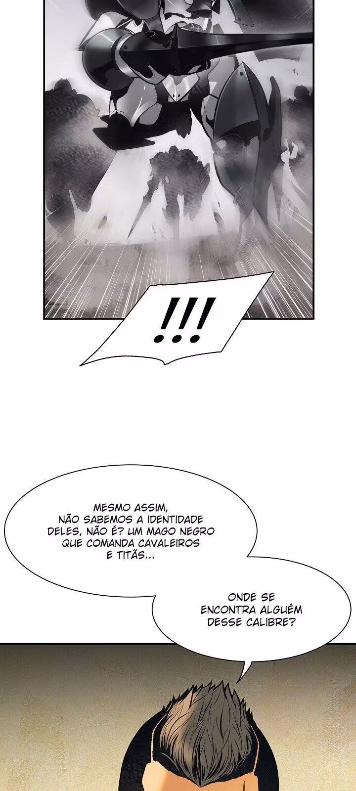 Página do Capítulo 38