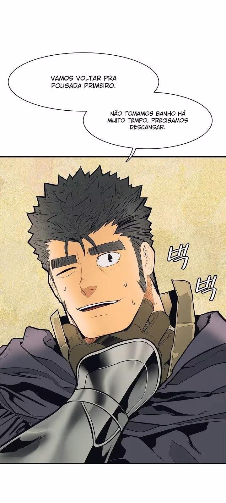 Página do Capítulo 38