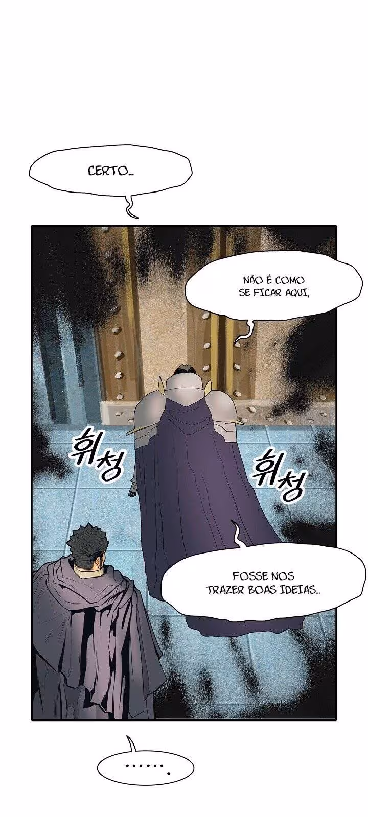 Página do Capítulo 38