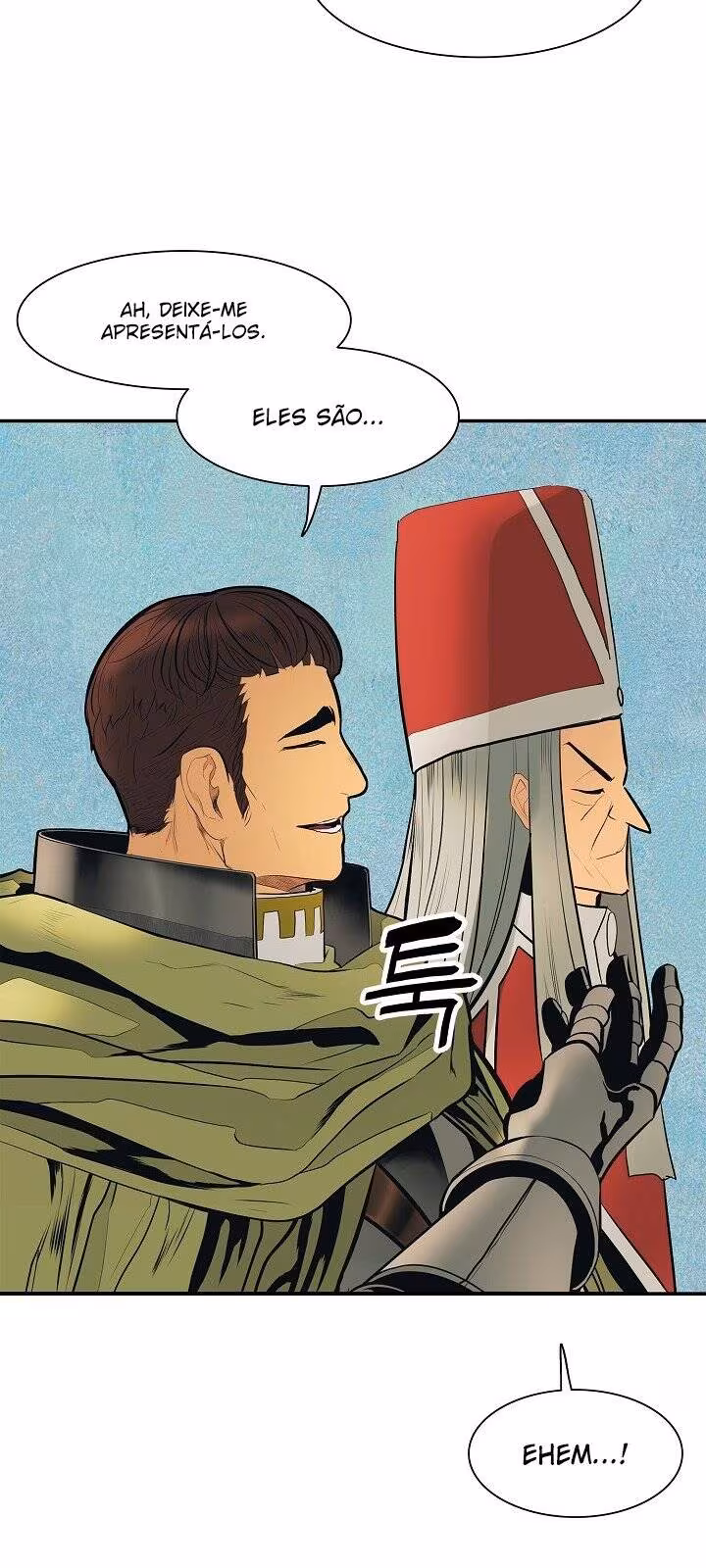 Página do Capítulo 38