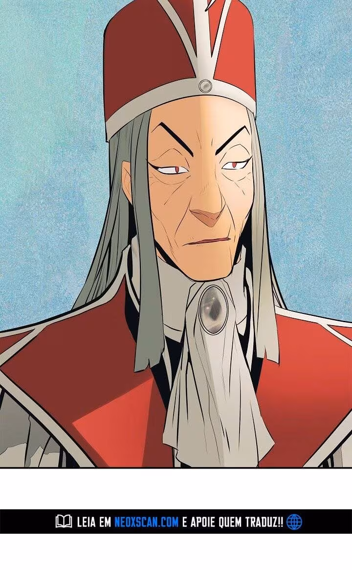 Página do Capítulo 38