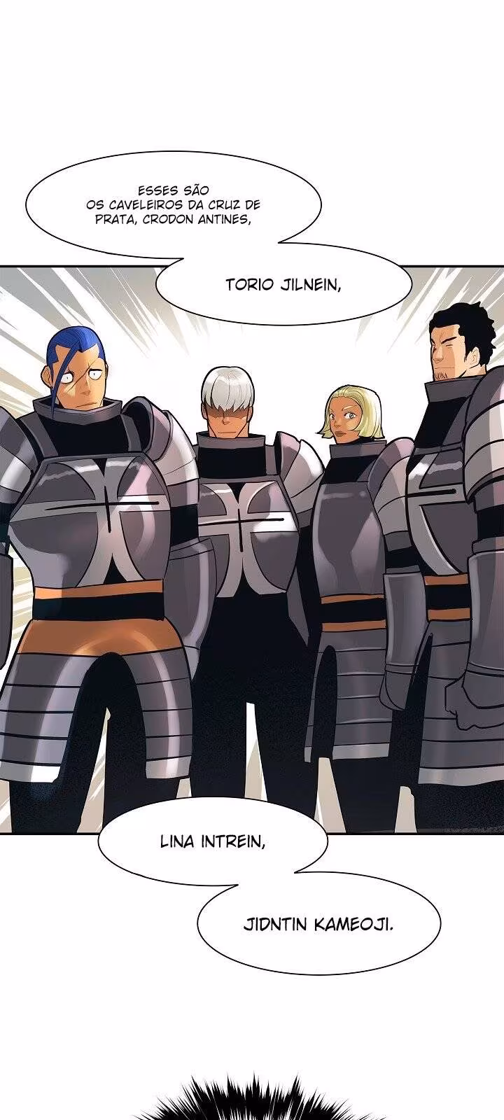 Página do Capítulo 38