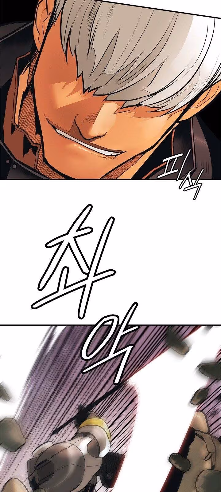 Página do Capítulo 39