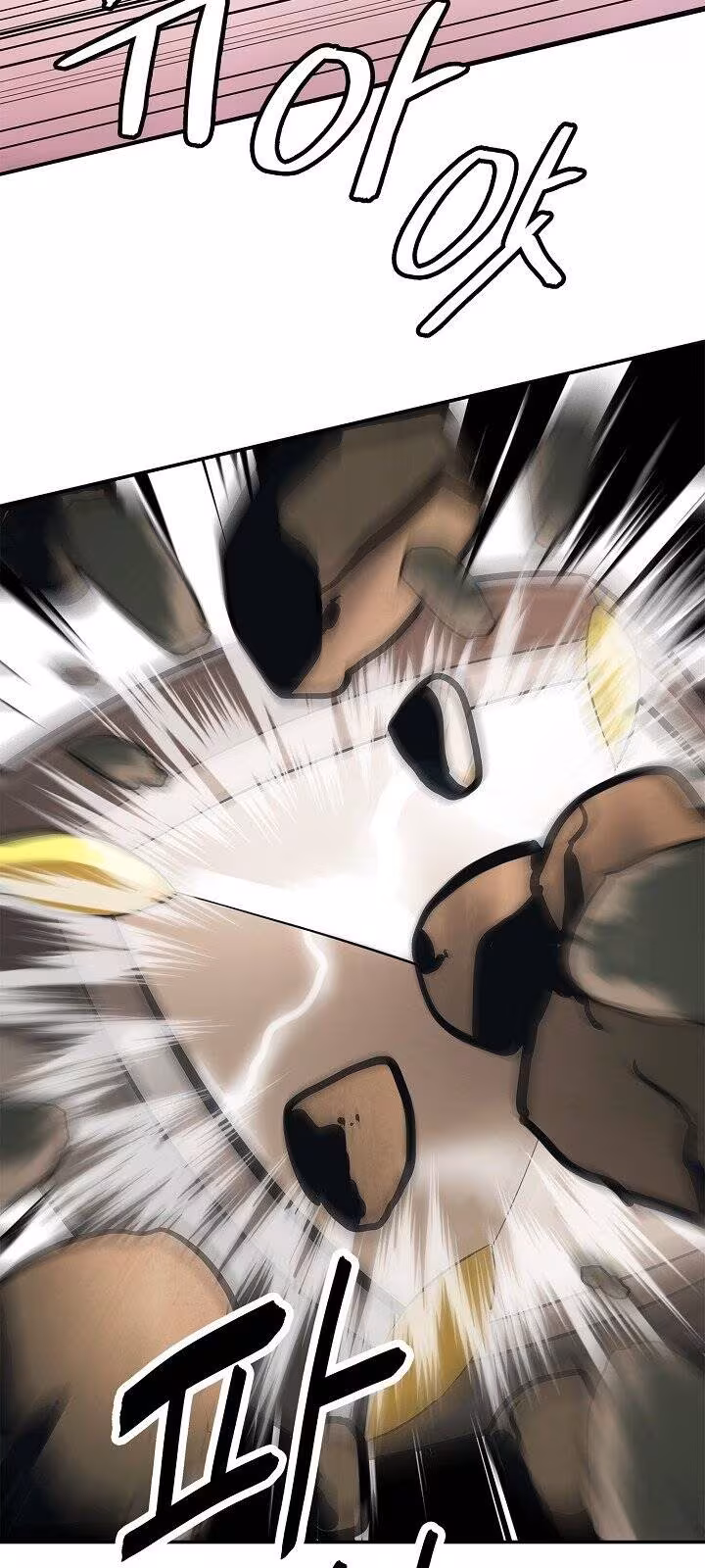 Página do Capítulo 39