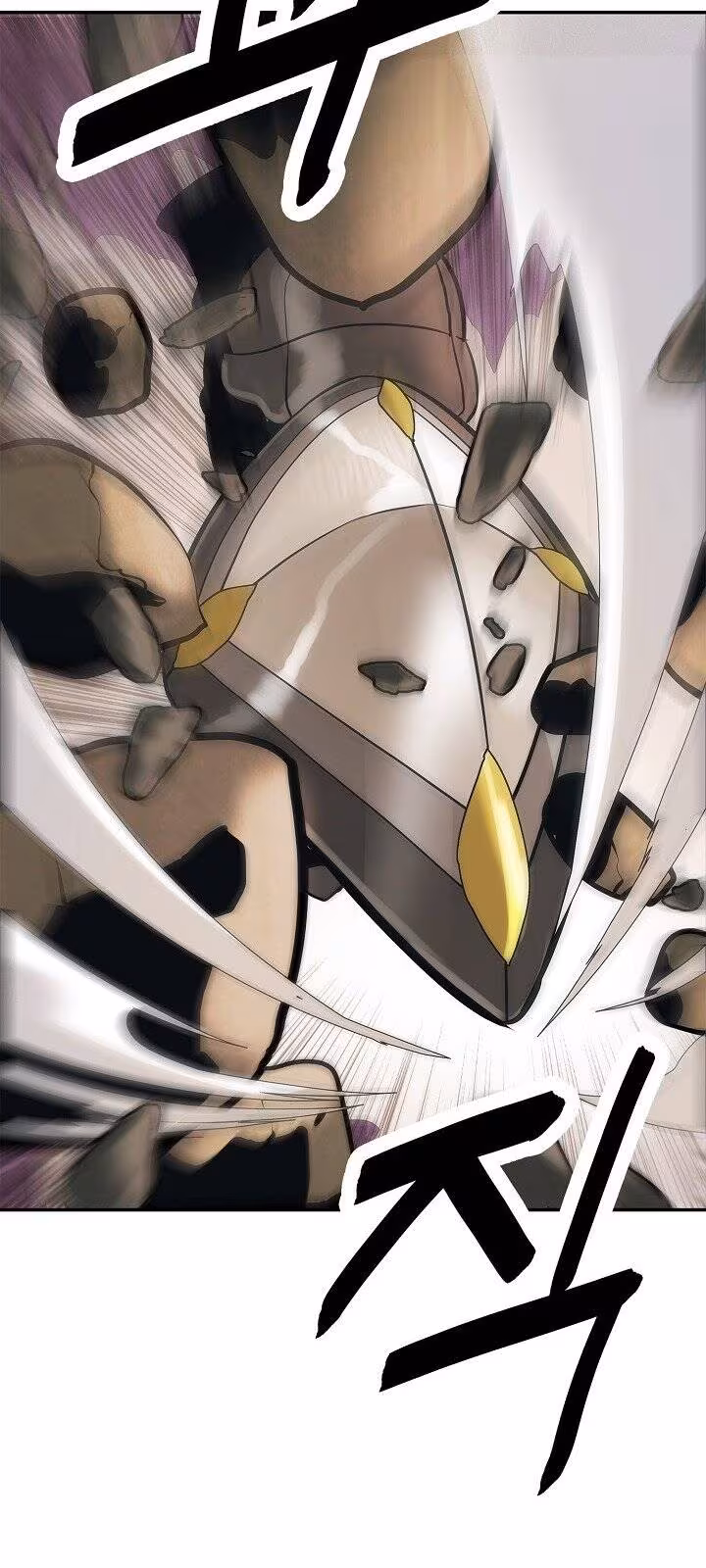 Página do Capítulo 39