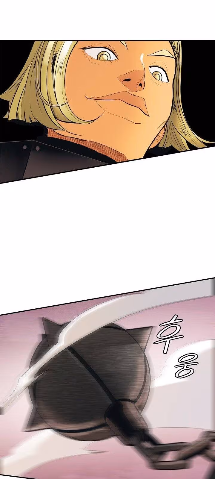 Página do Capítulo 39