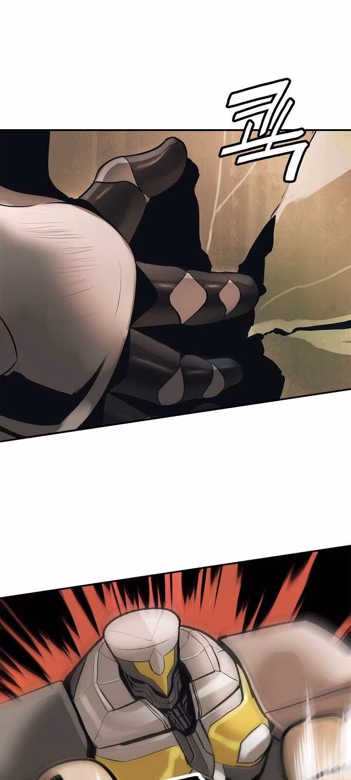 Página do Capítulo 39