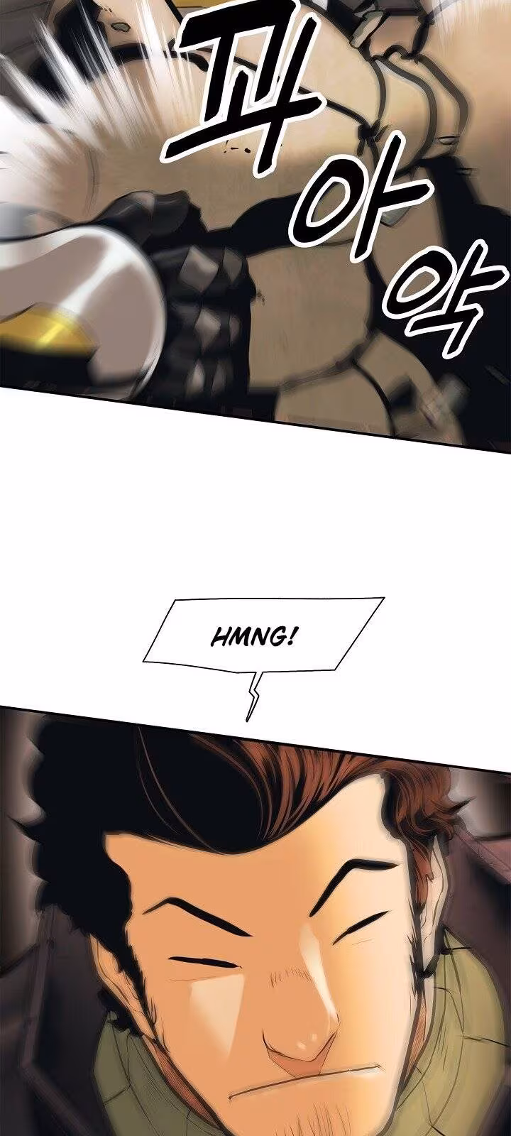 Página do Capítulo 39