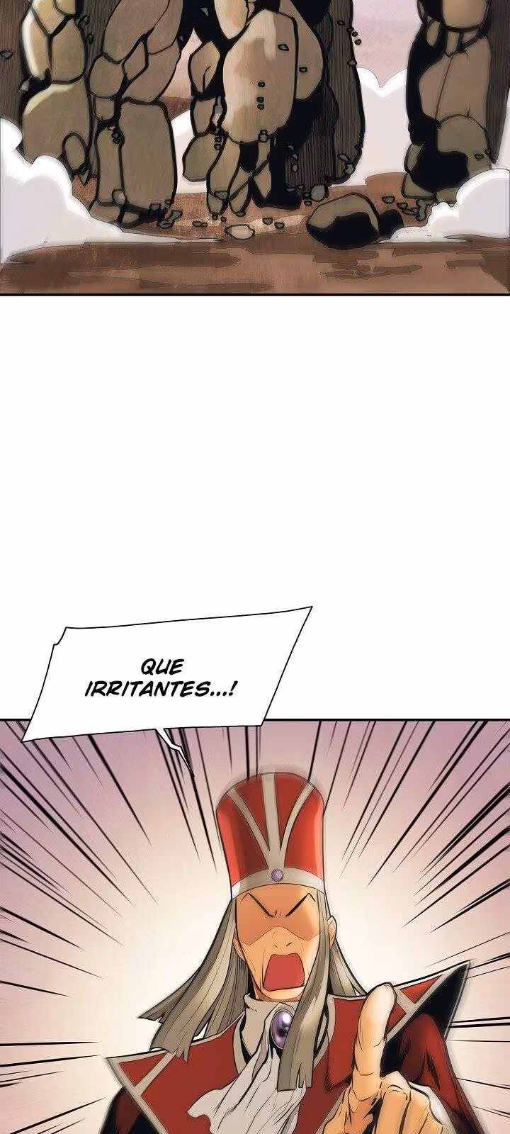 Página do Capítulo 39