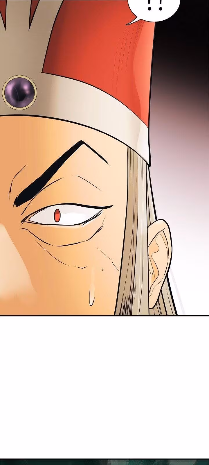 Página do Capítulo 39