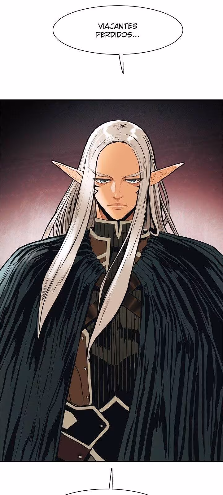 Página do Capítulo 39