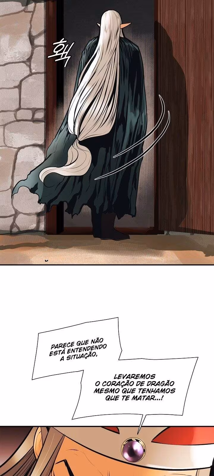 Página do Capítulo 39