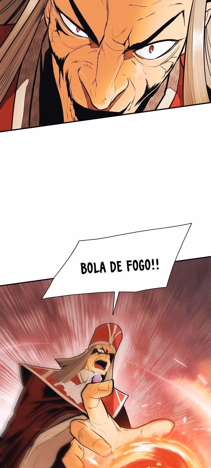 Página do Capítulo 39