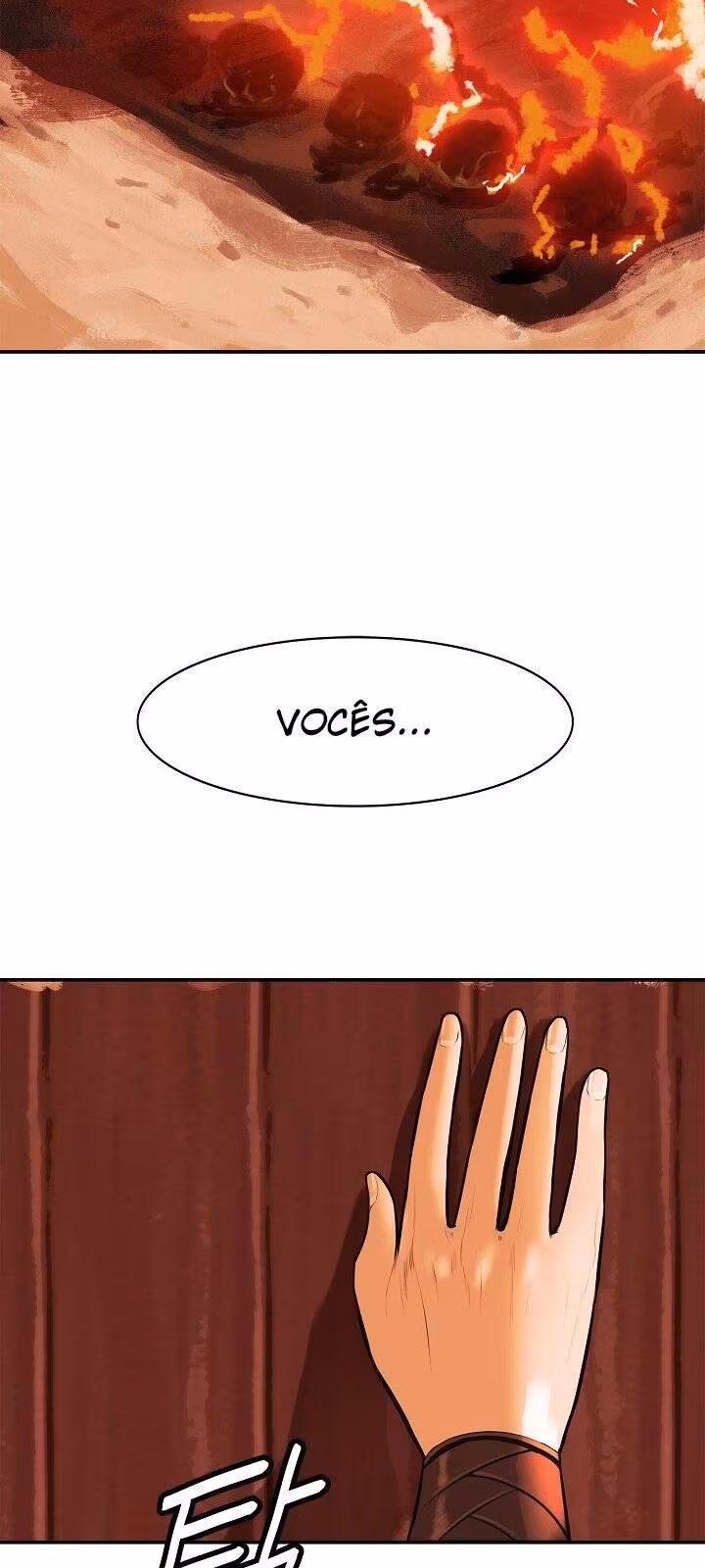 Página do Capítulo 39