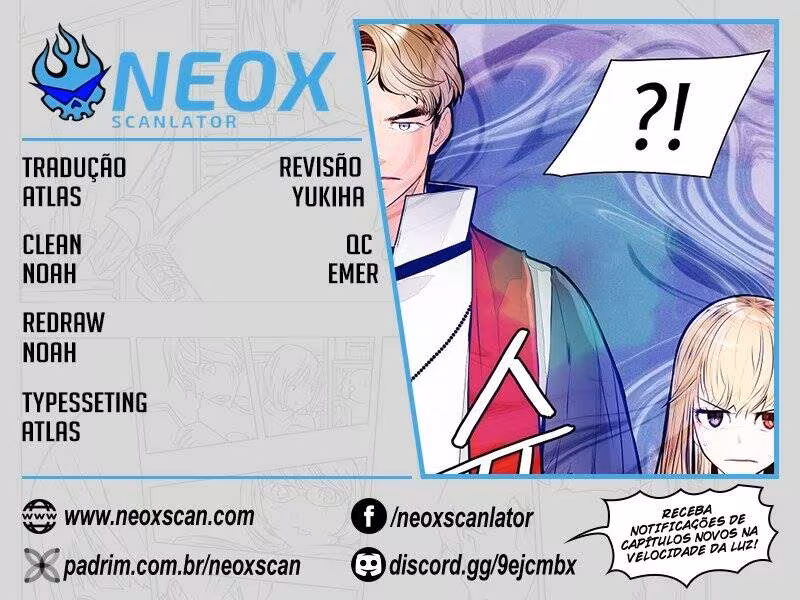 Página do Capítulo 39