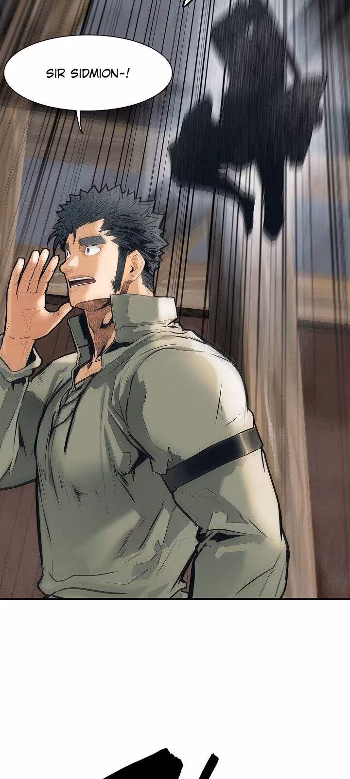 Página do Capítulo 39