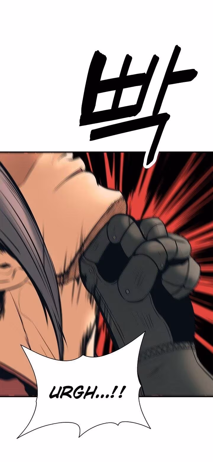 Página do Capítulo 39