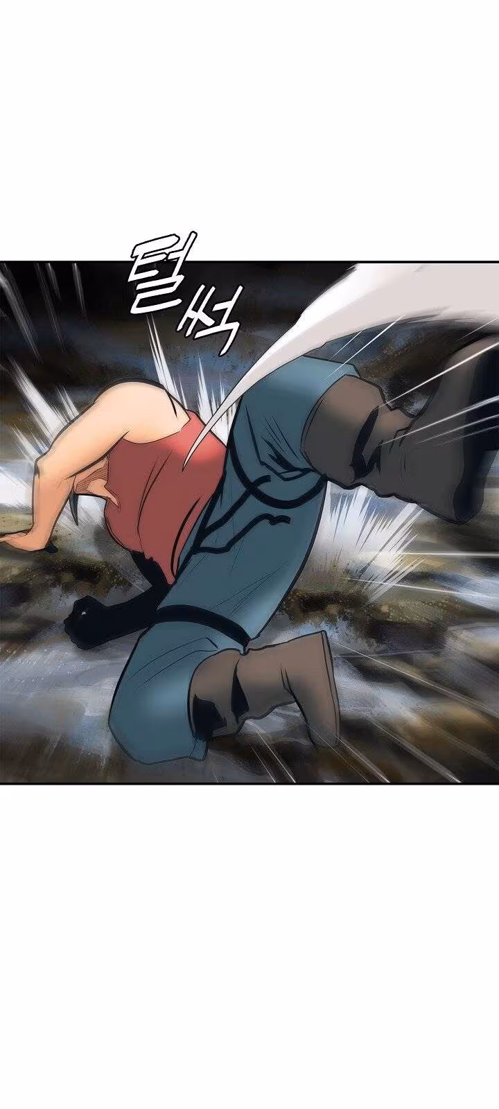 Página do Capítulo 39