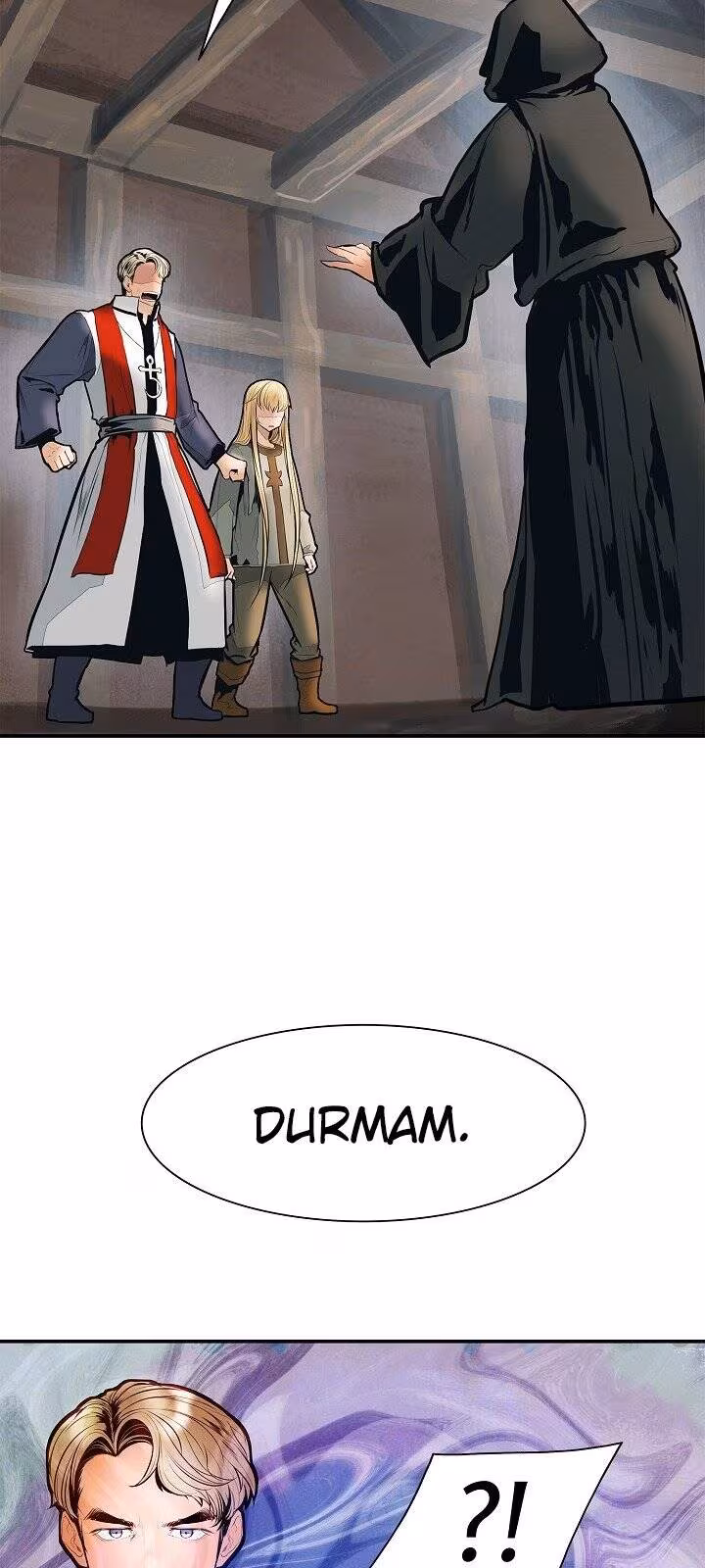 Página do Capítulo 39