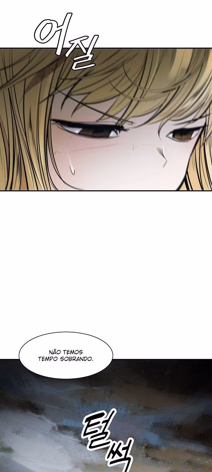 Página do Capítulo 39