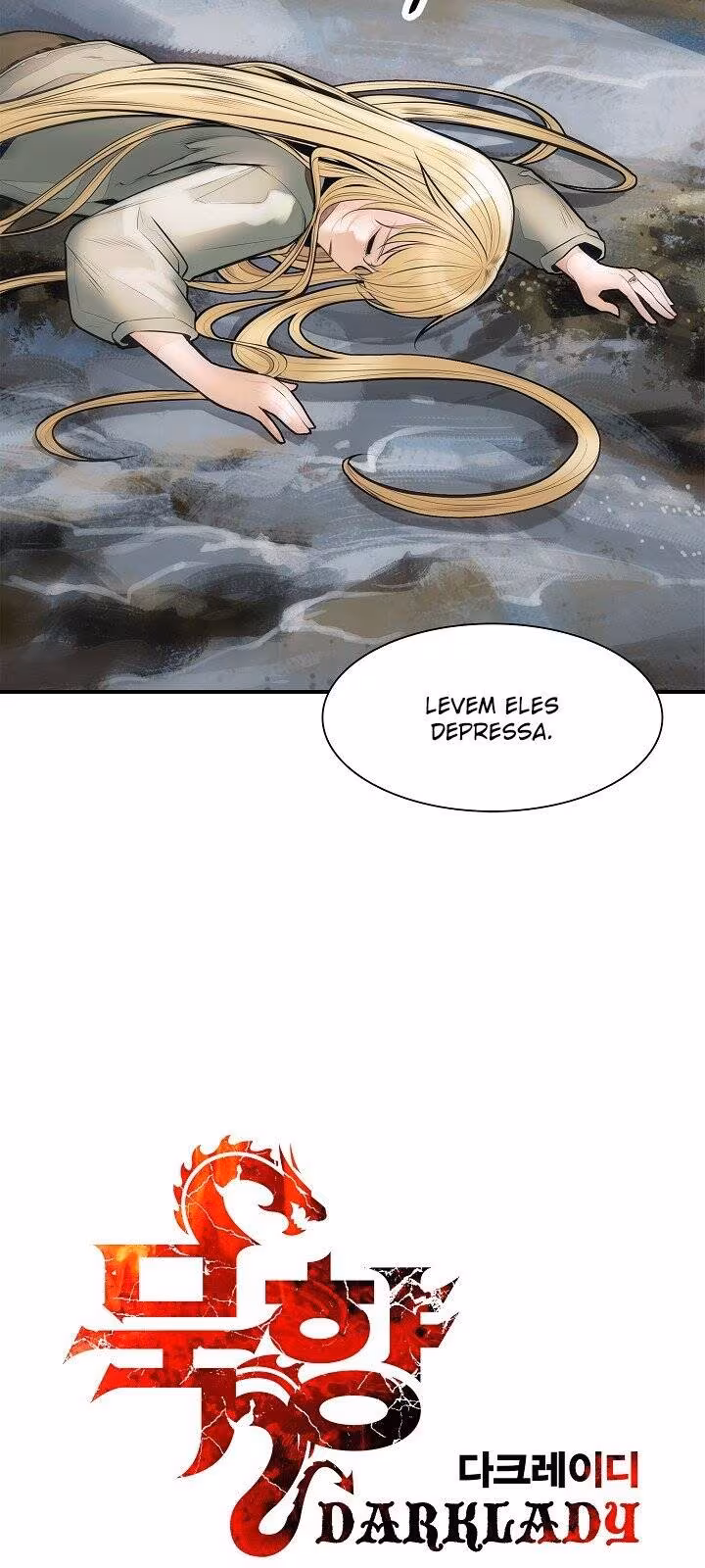 Página do Capítulo 39