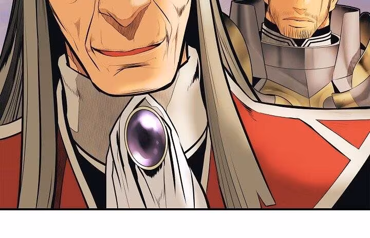 Página do Capítulo 39