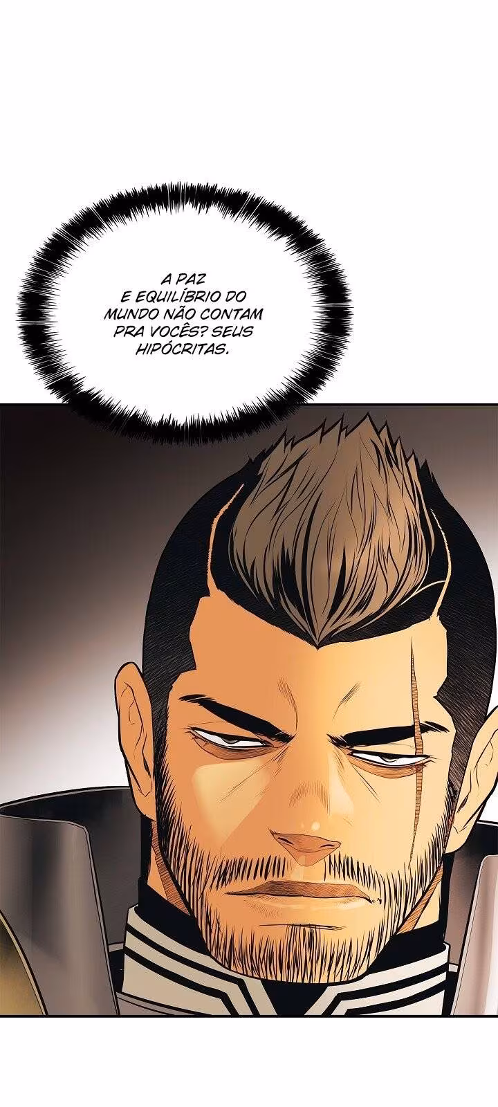 Página do Capítulo 39