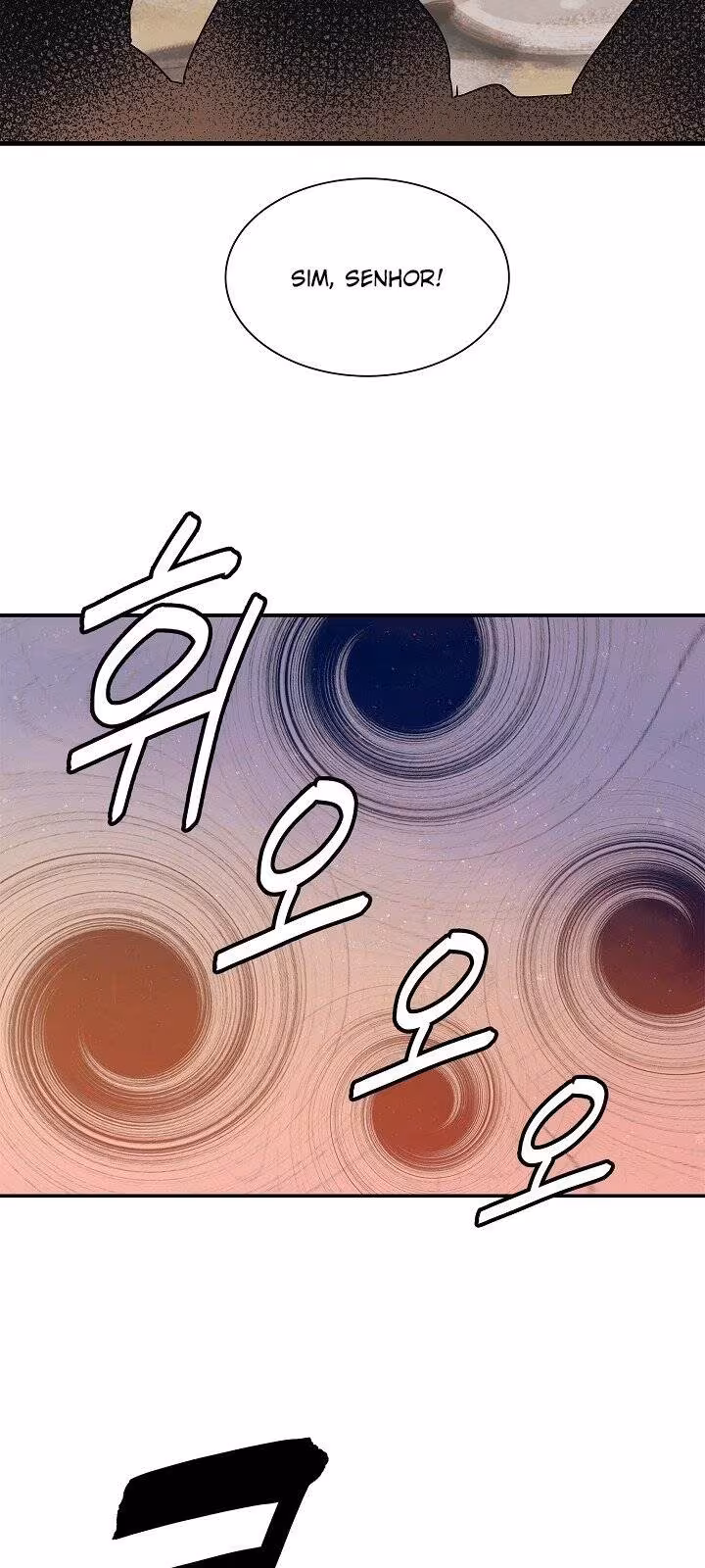 Página do Capítulo 39