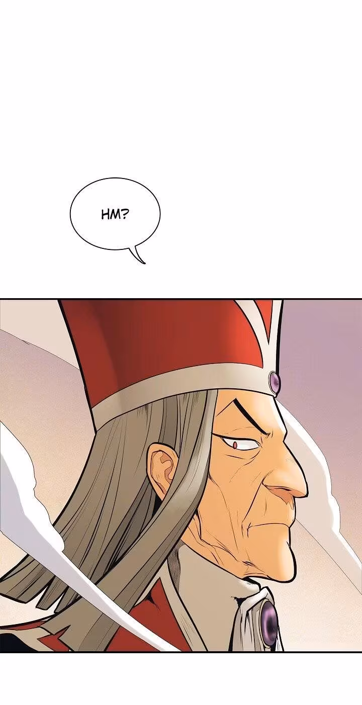 Página do Capítulo 39