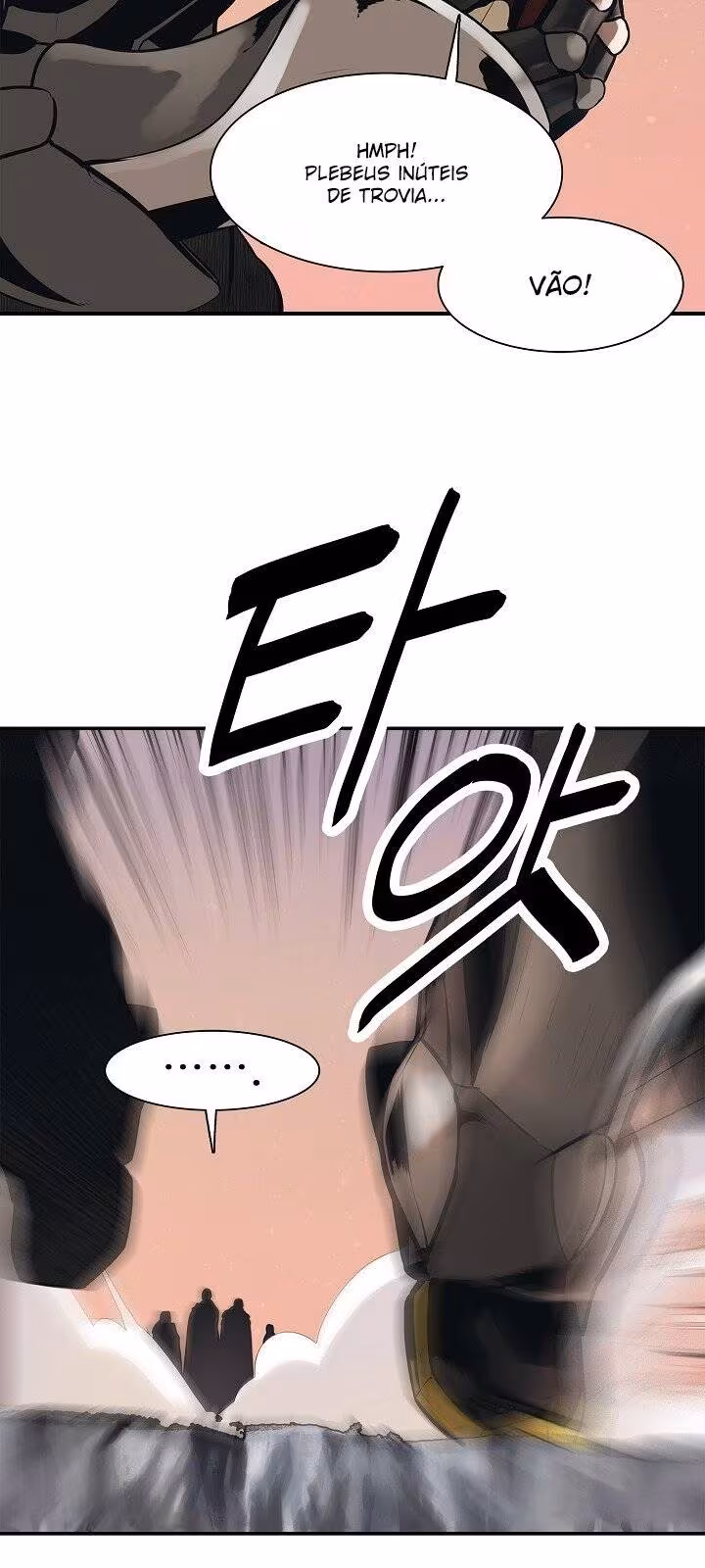 Página do Capítulo 39