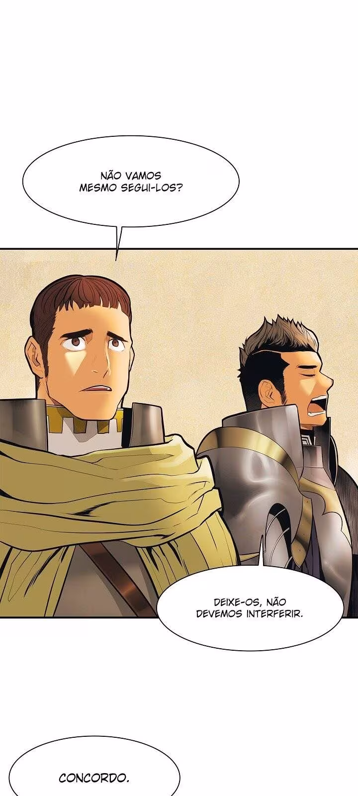 Página do Capítulo 39