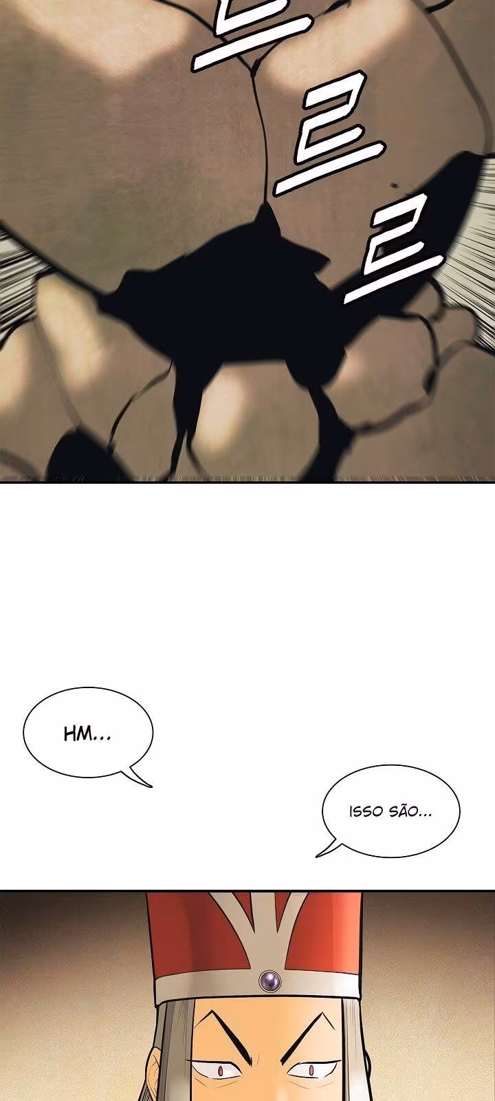 Página do Capítulo 39