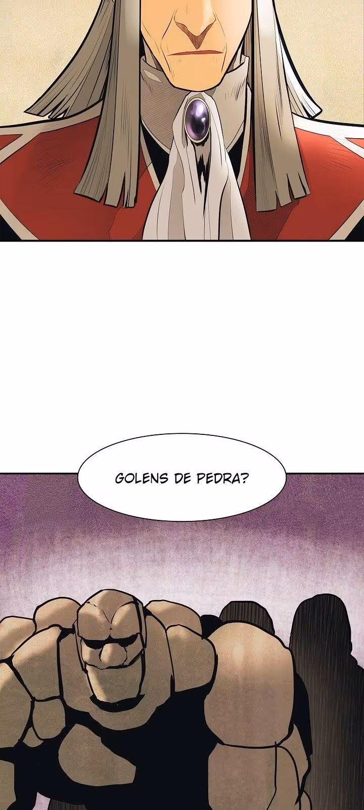 Página do Capítulo 39