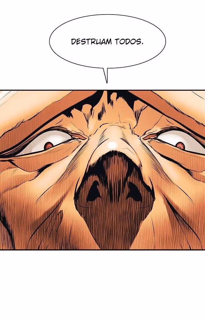 Página do Capítulo 39