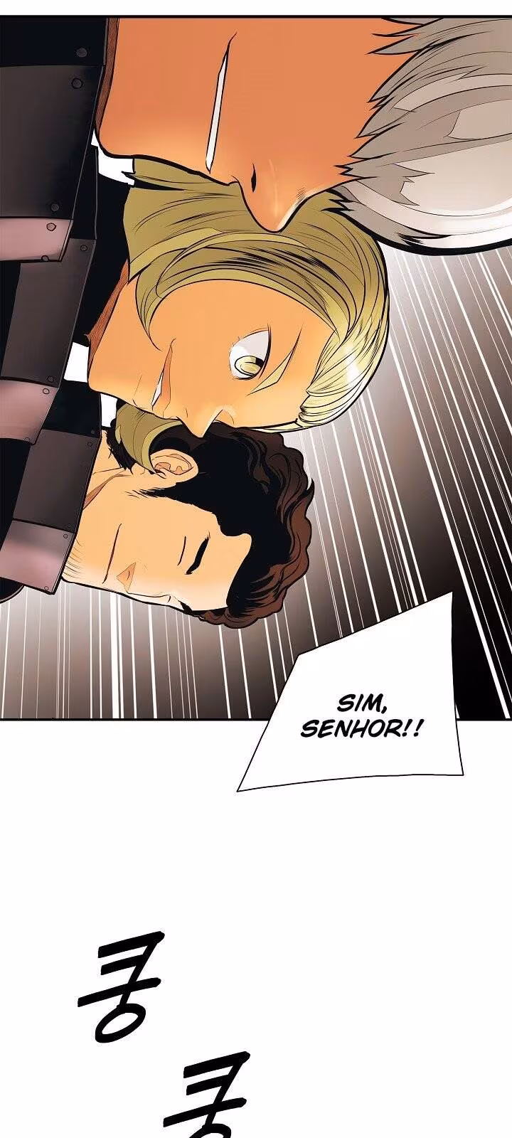 Página do Capítulo 39